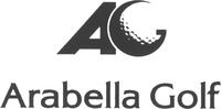 AG Arabella Golf
