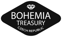 BOHEMIA TREASURY CZECH REPUBLIC