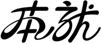 BEN JIU