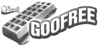 Vinelli GOOFREE