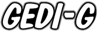 GEDI-G