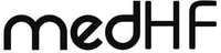 medHF