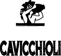 CAVICCHIOLI