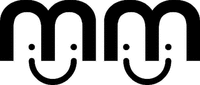 mm