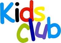 Kids club