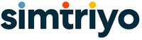 simtriyo