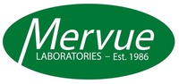 Mervue LABORATORIES - Est. 1986