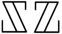 SZ