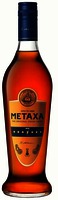 METAXA 7 STARS