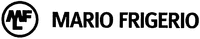 MFL MARIO FRIGERIO