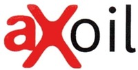 axoil