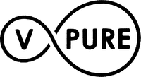 V PURE