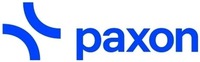 paxon