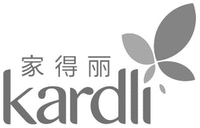 kardli