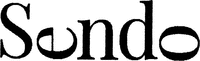 Sendo