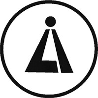 Li