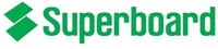 Superboard