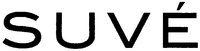 SUVÉ