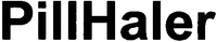 PillHaler