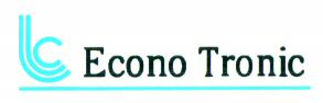 Econo Tronic