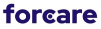 forcare