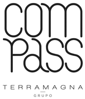 compass TERRAMAGNA GRUPO