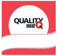 QUALITY meat