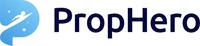 P PropHero