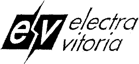 ev electra vitoria