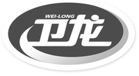 WEI-LONG