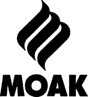 MOAK