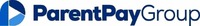 ParentPayGroup