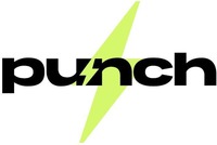 punch