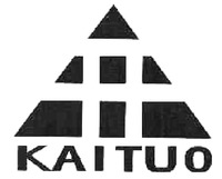 KAITUO