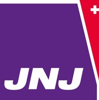 JNJ