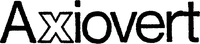 Axiovert