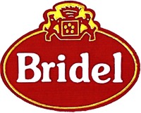 Bridel