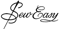 Sew Easy