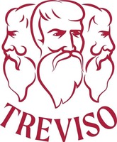TREVISO