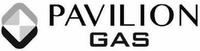 PAVILION GAS