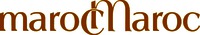 marocMaroc