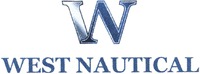 WEST NAUTICAL