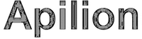 Apilion