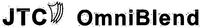 JTC OmniBlend
