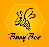 Busy Bee