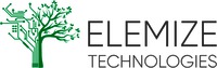 ELEMIZE TECHNOLOGIES