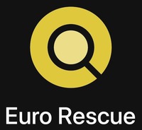 Euro Rescue