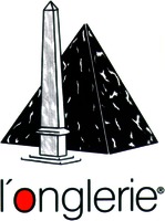 l'onglerie