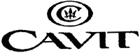 CAVIT