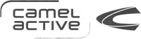 camel active C